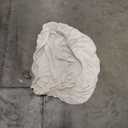 ectional Couch Covers 8 Pieces Stretch Sofa Covers for Sectional Sofa Set Separate L Shaped Couch Cover for Both Left/Right Couch (Seat and Back: 1 Chaise + 3 Sofa, Natural)