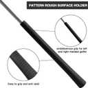 Golf Putter - Golf Putters for Men Right Handed Golfers or Golf Putter for Womens Mini Golf Clubs Set - 33" Right Hand putters with 2 Golf Practice Ball, 32.99"