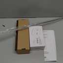 Weber Grill Rotisserie Kit for Genesis II 200/300 Series - Great for Slow Roasting Chicken, Lamb, Ribs, or Turkey on Your Grill; Includes Spit, Forks, and Motor