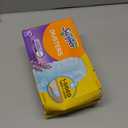 Swiffer Dusters Multi-Surface Duster Refills, Lavender Scent, 10 ct