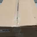 Electric Fuel Pump, 10Gpm Diesel and Bio Kerosene Oil Transfer Extractor, Only Suitable for Diesel, Bio Diesel and Kerosene,12v