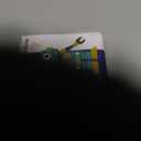 7 Set Bulk STEM Kit Individual Craft Kits for Kids, Science Projects Crafts Group Activity, Light Experiments Circuit Toys, Fun Fiber Optic STEAM Activities for Boys Girls Age 8-13 8-10 8-12 8 10 Year