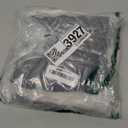 THE NORTH FACE Shirt Men's Fitted Graphic T-Shirt (pack of 4) Large