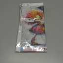 5D Diamond Painting Kits for Adults, Colorful Tree of Life Diamond Art Kits for Adults Beginner, DIY Full Drill Gem Art Paint by Diamonds Dots Crafts Kits for Home Decor 13.7x13.7Inch