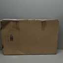 Chezope Car Seat Cushion with Back Support Pillow, Car Seat Cushion for Long Driving, Breathable Car Seat Protector, 1.2'' Thick Memory Foam Design for Pain Relief, Seat Pad for Car SUV Truck (Grey)