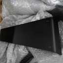 Truck Camper Tie Downs fit for Most Full-Size Non Dual Pickup Trucks,Set of 4