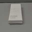 4 x MOZOTER for iPhone Air Case with Kickstand,[Compatible with MagSafe] [12FT Military Grade Protection] Slim Translucent Matte Shockproof Phone Case,6.5",Black