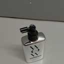 COLOR WOW Dream Coat Anti-Humidity Treatment Spray  Anti-Frizz Hair Smoothing Spray with Built-in Heat Protectant, Award-Winning Leave In Treatment for Glassy Smooth, Shiny Styles up to 3-4 Washes