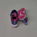 Reebok Girl's Xt Sprinter Slip Sneaker 11
