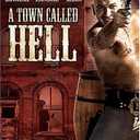 A Town Called Hell [DVD]