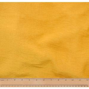 Tlio Melrose Flow, Tuscany, Width: 58 inches