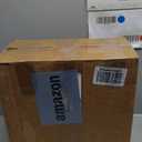 Keurig K-Mini Single Serve Coffee Maker, Oasis