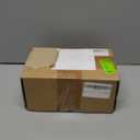 Timing Belt Kit Water Pump w/Gaskets Tensioner Fits 1996-2000 For Honda Civic 1.6L SOHC D16Y5 D16Y7 D16Y8 16 Valve