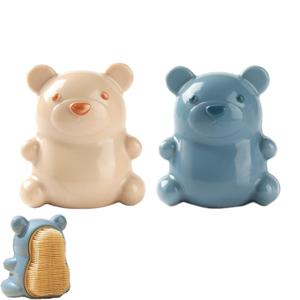 2 Pcs Grip Clean Nail Brush for Cleaning Fingernails,Heavy Duty Nail Brush with Extra Stiff Bristles,Fingernail Brush & Nail Scrubber Brush with Suction Cup Backing for Men & Women