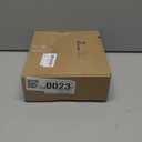 24 Pack Valentine's Day Spoon Relay Race Toy Set , Heart Ball and Spoon Race Game for Indoor Outdoor Office Party Supplies Favors(White, Pink, Red,Angel)