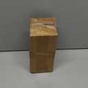 Heater Blower Motor Removal and Install Tool Compatible with Volvo S60,S60L, S80, S80L, V60, V70, XC60, XC70, V70, XC60 and XC70, Land Rover Freelander 2 Range Rover and Evoque