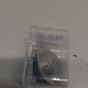 338096701 Limit Switch L18020F Compatible with Carrier