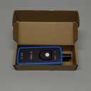 EL-50448 TPMS Relearn Tool with Battery, FIRSTOOL OEC-T5 TPMS Reset Tool TPMS Tire Sensor for GM, Auto TPMS Programming Tool, Tire Pressure Sensor Programming Tool for GM/Buick/Chevy Series Vehicles