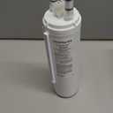 Frigidaire WF3CB Puresource3 Refrigerator Water Filter, White, 1 Count (Pack of 1)