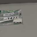 USB C to Microphone Adapter for Live-Streaming Type C to Microphone & 3.5mm Headphone Adapter with Charging Port USB C Audio & MIC Splitter Compatible for iPhone 16/17 iPad Pro/Galaxy 25 24/Pixel 9 8