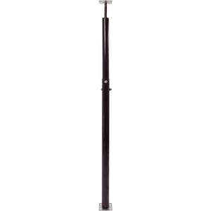 AKRON PRODUCTS C-79 Floor Jack 4'5"-7'9"