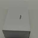 YHOSSEUN 3 Tier Serving Tray Tiered Tray Stand, Ceramic Serving Platters and Trays with Metal Rack, 10+12+14 Inch Large Serving Trays for Party 3 Tier Serving Stand Dessert Display Set, Black