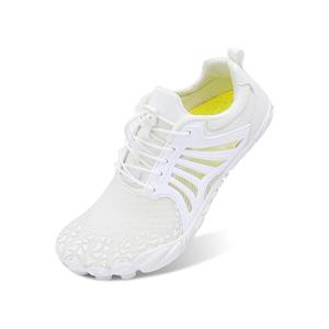 Women's Sneakers, Size 39