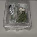 Lucky Doug STEM Building Projects Model Truck Set - Building Toys for Kids Ages 8-12, Assembly Science Army Toys for Boys 8 9 10 11 Years Old