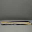 Pool Sticks 2-Piece 58 Inch Wooden Billiard Cue Hard Wood Pool Cues 19-21 oz Economic Cues Good for House and Bar Use American Pool Game Practice Cues for Begginer Starters