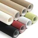 8PCS Non-Wrinkle Product Photography Backdrops, 28 x 20 inches