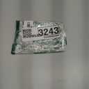 Cooper Bussmann BBS-5 Buss Midget Fuse, Fast Acting by Cooper Bussmann