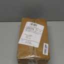 Orion Motor Tech Bearing Press Kit, 10pc Bearing Race and Seal Driver Set with Seal Driver and 9 Bearing Adapters, Seal Installer Bearing Driver Kit for Bearing Installation