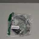 951-11305 Snowblower Ignition Coil Compatible with MTD Troy-Bilt Cub Cadet 11530C 2X530 2X930 530SWE 930SWE 483-SU 483-SUC Snow Throwers, Replaces 951-11305A 751-11305 751-11305A 483-SUA