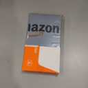 modelones Gel Nail Polish Set, 6 ColorsSparkle Dark Green Red Silver Champagne Rose Gold Glitter Gel Polish Kit New Year Soak Off Nail Art Manicure Salon DIY Home Gift