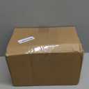 ZGROCK 1500W Voltage Converter Transformer Heavy Duty Step Up/Down- 110 / 220V- Circuit Breaker Protection