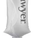 Squeeze Water Filtration System