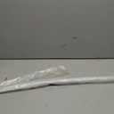 Front Upper Grille Grill Molding Trim For Honda Odyssey 2011 2012 2013