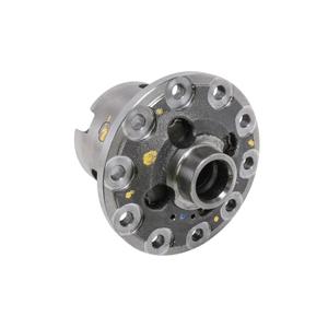 ACDelco - Axle Assemblies for 2015-2022 CANYON, COLORADO - 22954507