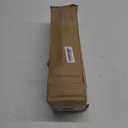 Long Doormat 48''x16'' Front Door Mat for Entrance Inside Outdoor Large Decorative Door Rug Welcome Mat for Outside Home Entry(Home)