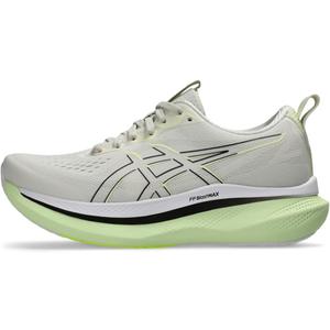 ASICS Women's GLIDERIDE MAX Running Shoes, 8.5 US