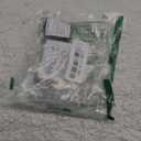 Key Fob Keyless Entry Remote Control Replacement for Nissan Rogue Pathfinder 2022 2023 2024 KR5TXPZ3 4A Chip 5 Buttons 433.92MHz