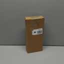 6pcs Gold Candle Holders, Candlestick Holders Taper Candle Holders for Pillar Candles Sticks Holder Decor Halloween Christmas Decorations Candle Candelabros para Centros de Mesa (Gold)