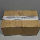 Lexmark MS81x, MX71x, MX81x Return Program Fuser, 110-120V, Type 00, LTR