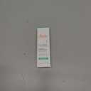 Avne Cicalfate+ Restorative Protective Cream, Face Moisturizer, face cream for sensitive skin, helps restore skin barrier, restorative cream, safe for infants, children and adults