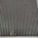 Air Conditioning A/C Condenser Compatible with Honda Civic 2006-2011; Acura CSX 2006-2011