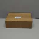 Frozen Party Favors, Snowflake Princess Theme Birthday Supplies Set 170PCS - With Various Party Toys Goodie Bag Stuffers, Piata Filling Perfect for Winter Party Decorations for Girls