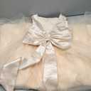 Girl Dress Size 12Y