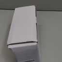 Handheld Sewing Machine33