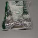 Baccessor Christmas Tree Skirt 36 Inch Pine Trees Snowy Forest Christmas Tree Skirt for Farmhouse Vintage Rustic Merry Christmas Xmas Winter Holiday Party Decoration