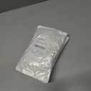 2 x 1 Piece Lemon Coasters for Drinks Absorbing Round Ceramic Stone Coaster with Cork Base Tabletop Protection Mat for Mugs and Cups,Kitchen